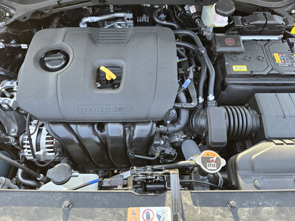 car-gallery-20