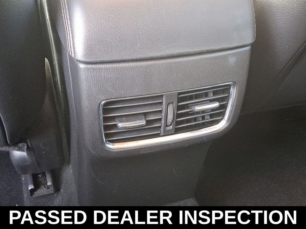 Thumbnail: 2019 Mazda CX-5 - 12