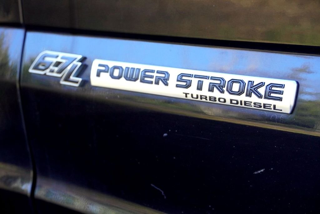 Used Car 2020 Ford F-350sd  Lariat For Sale Under $50,000 In Taylor, Texas