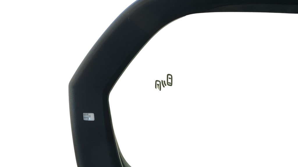 2026 Volkswagen Atlas Cross Sport