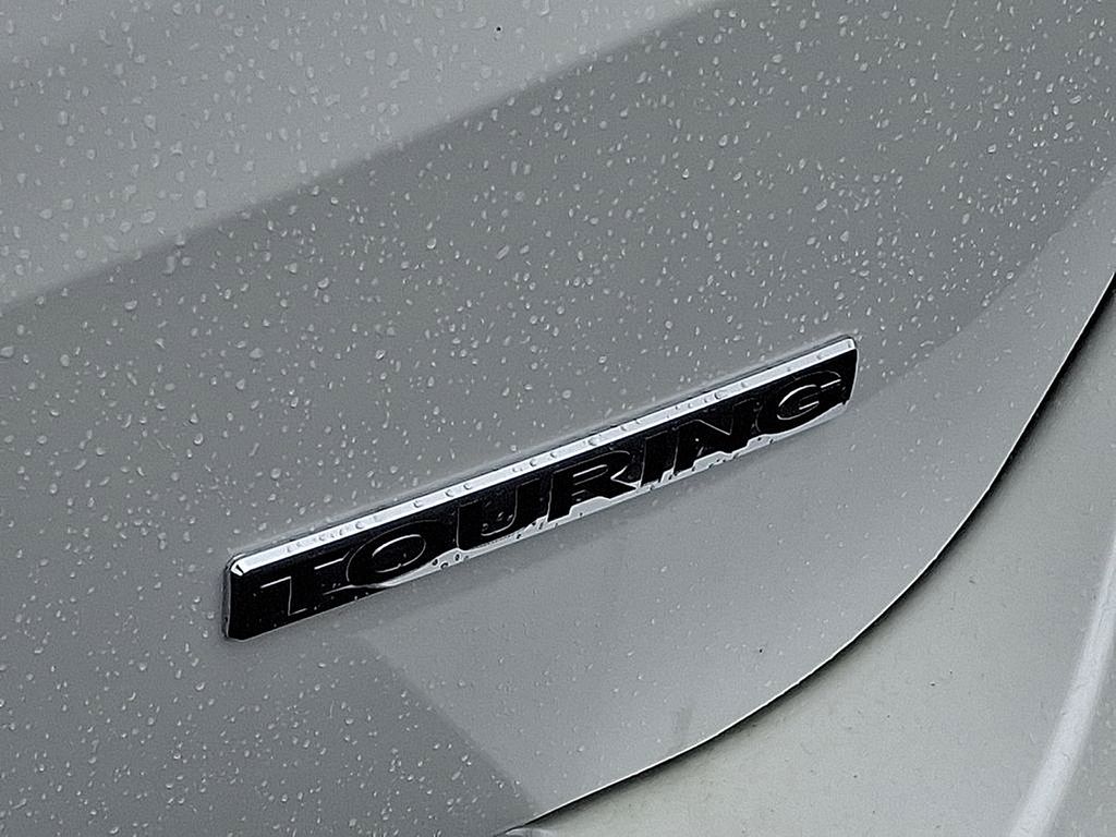 Thumbnail: 2026 Honda Odyssey - 6