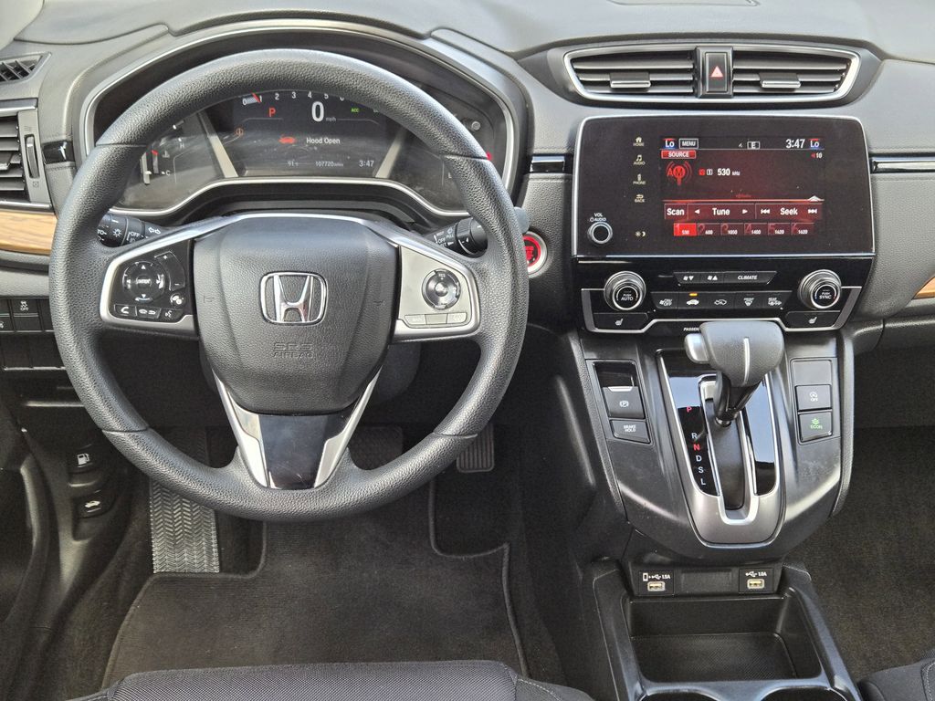 car-gallery-10