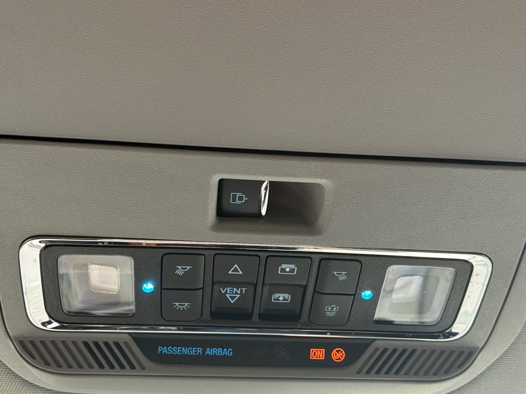 Used Car 2024 Ford F-250sd  Lariat For Sale Under $70,000 In Austin, Texas