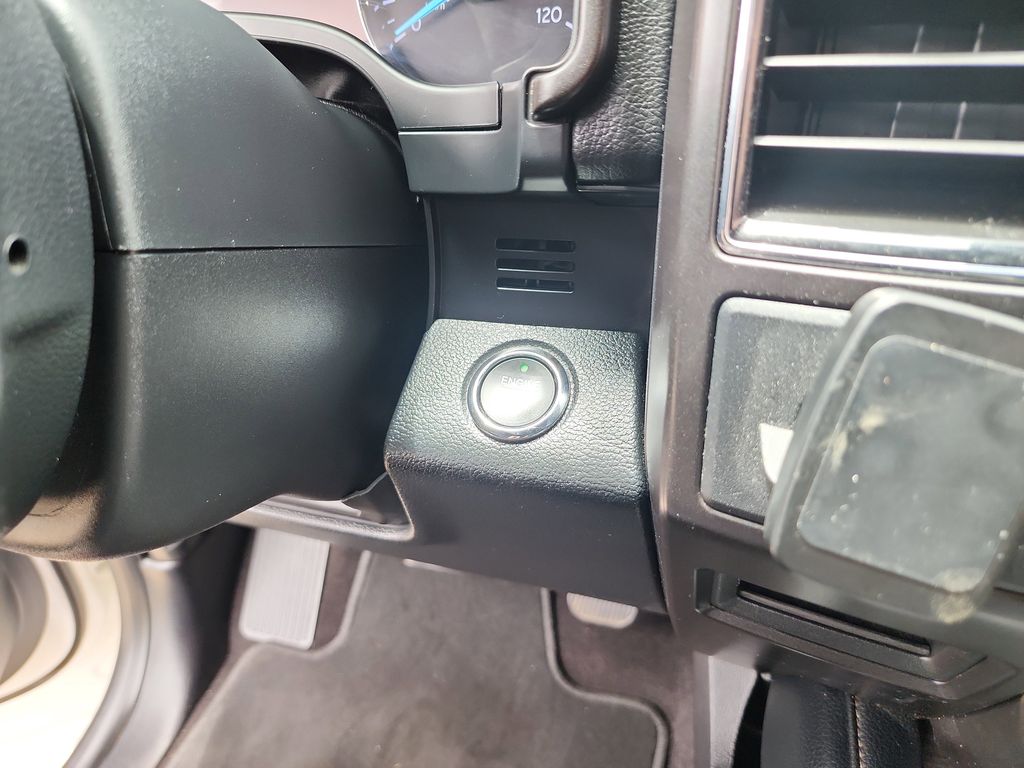 2019 Ford Expedition Max Limited photo