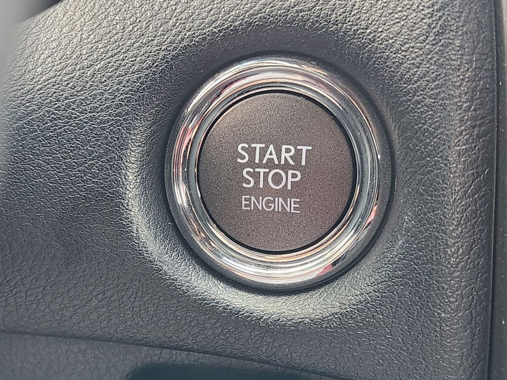 2023 Lexus GX 460 Silver at Classic Elite Chevrolet Sugar Land