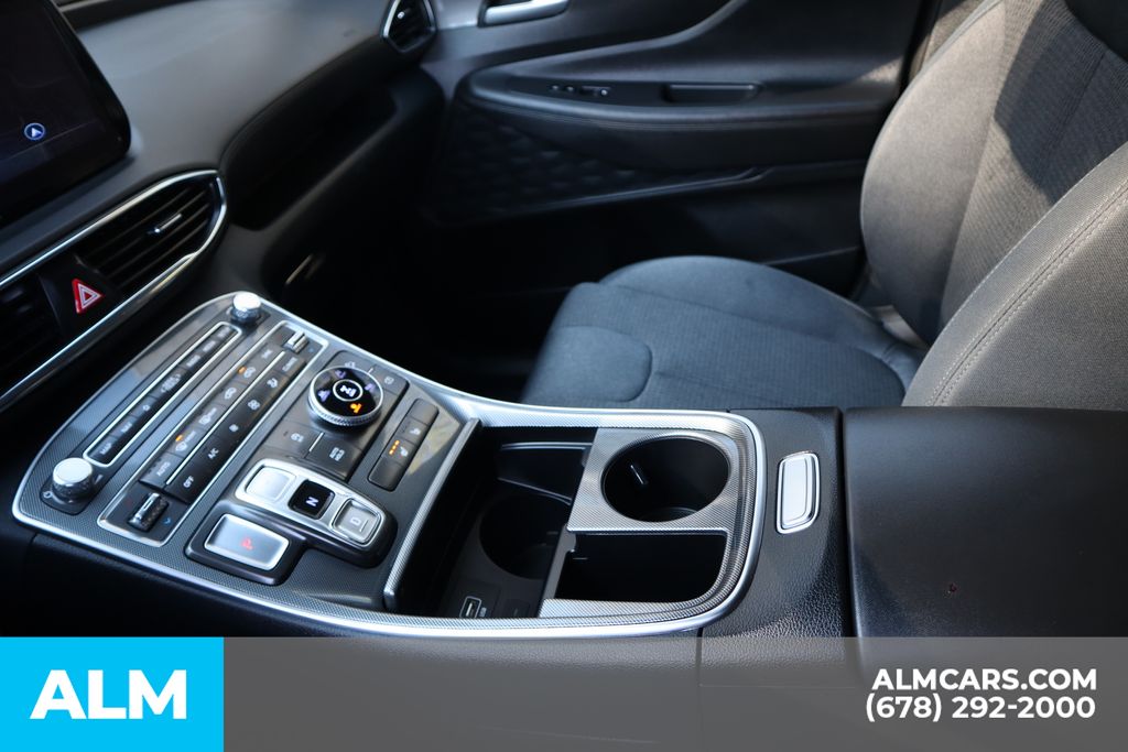 View 32