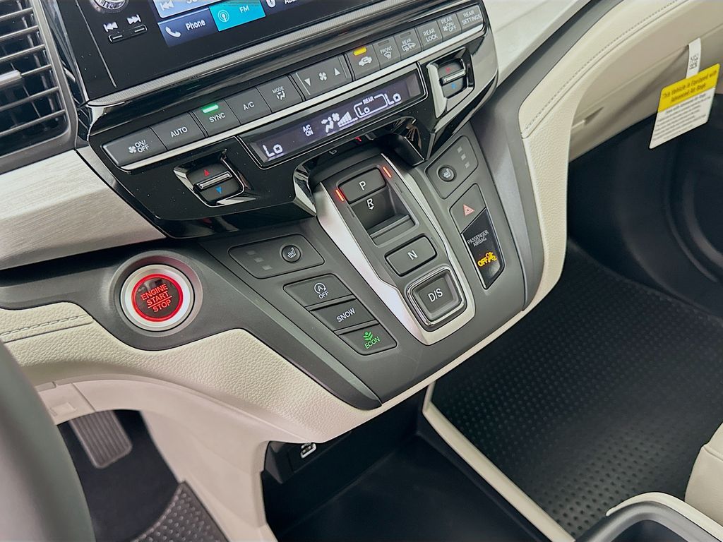 car-gallery-14