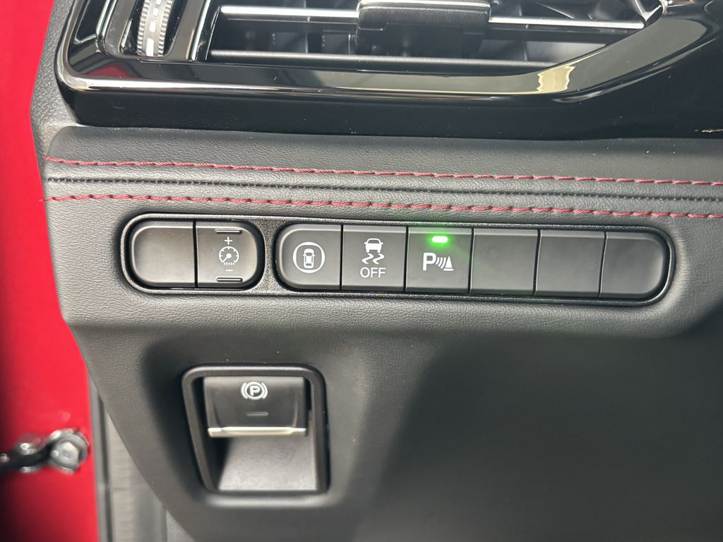 Used 2023 Acura MDX SUV