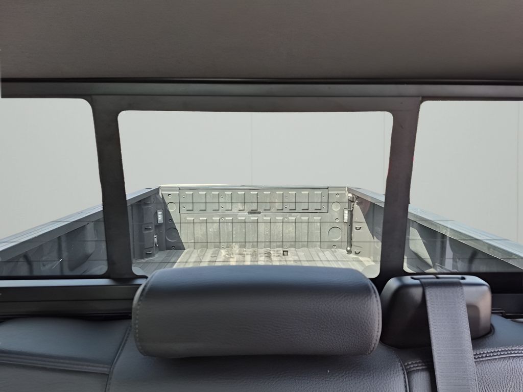 Used Car 2021 Gmc Sierra 3500hd  Denali For Sale Under $60,000 In Austin, Texas