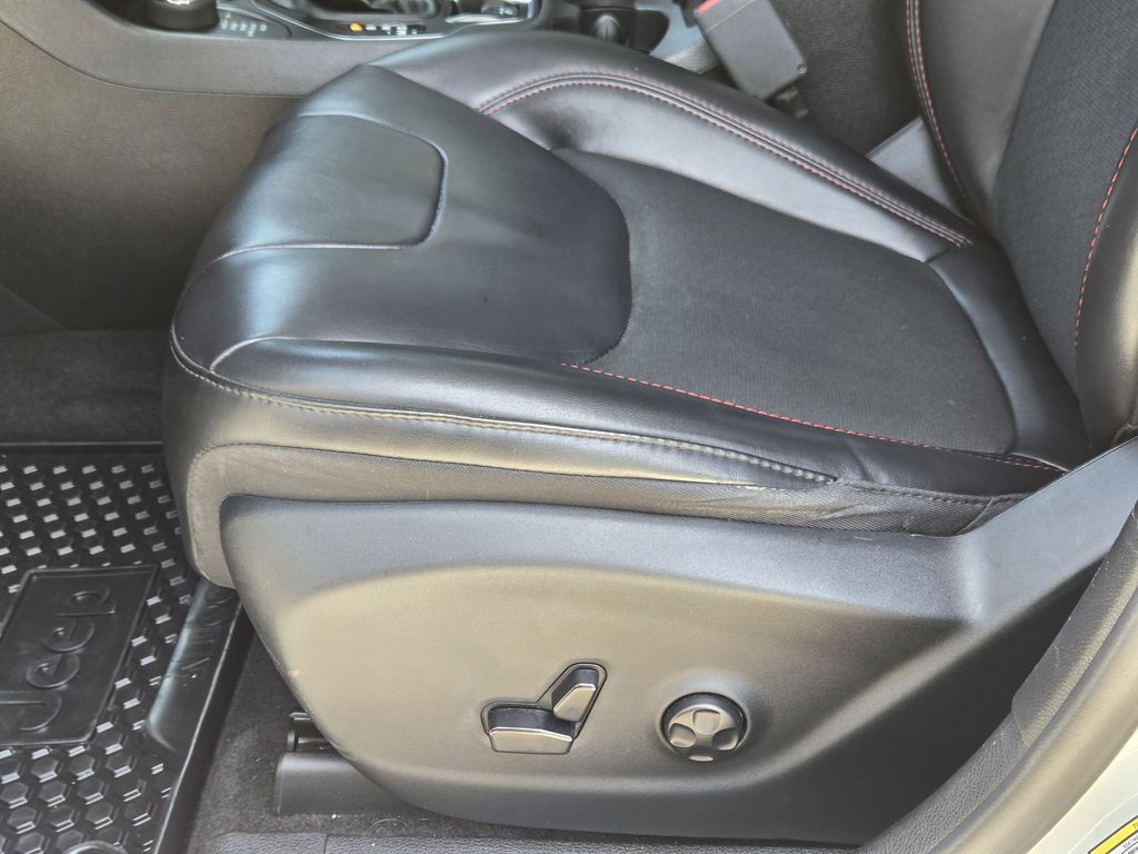 car-gallery-26