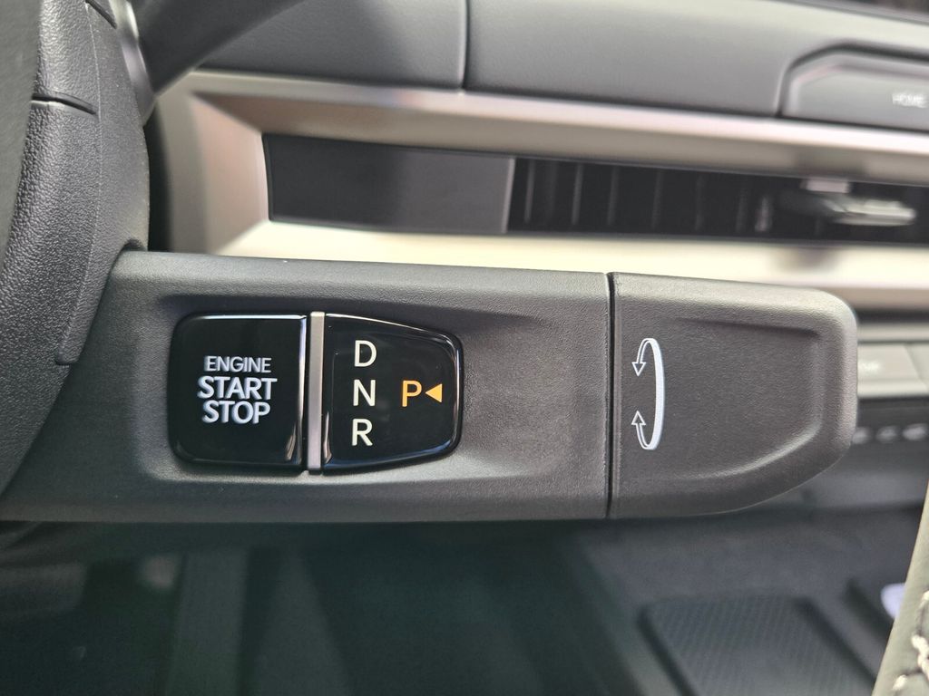 2027 Kia Telluride - $49,405