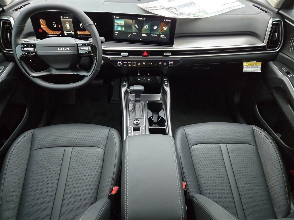 car-gallery-21