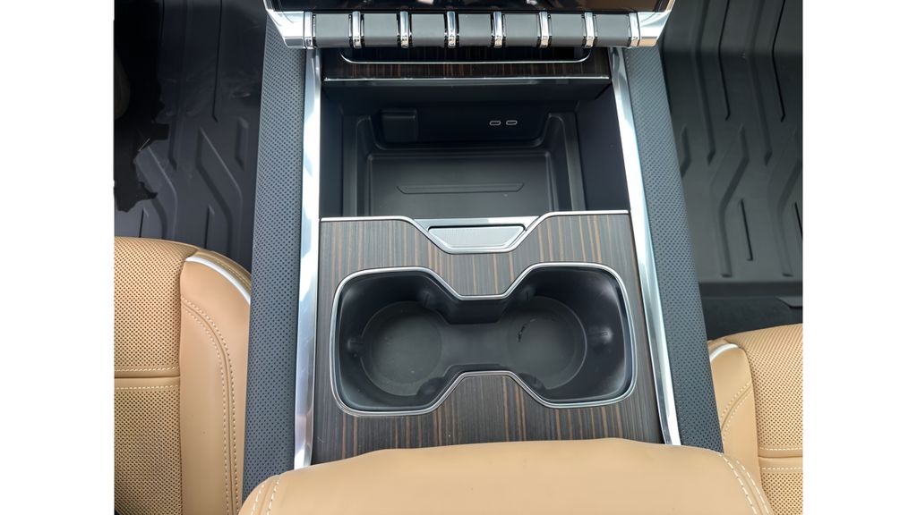 New Car 2025 Gmc Sierra Ev  Denali For Sale Under $90,000 In Austin, Texas