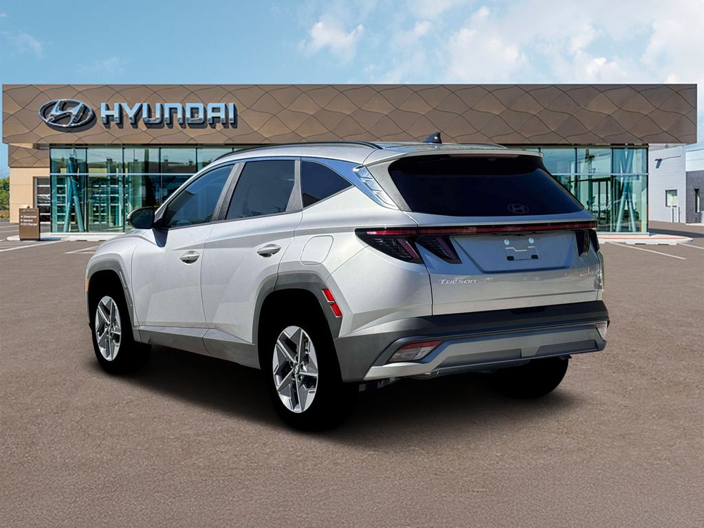 car-gallery-5