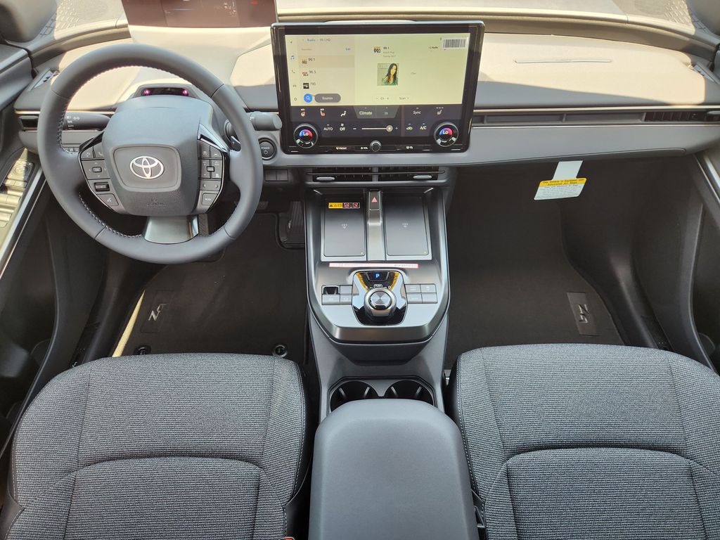 car-gallery-19