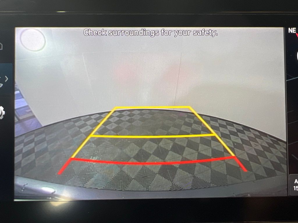 Certified Used 2024 Gray Hyundai XRT image 27