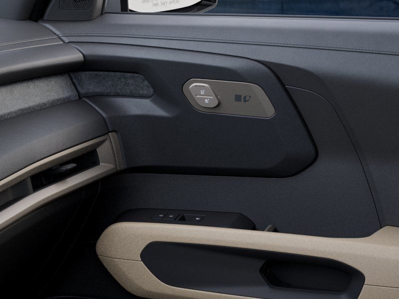 car-gallery-25