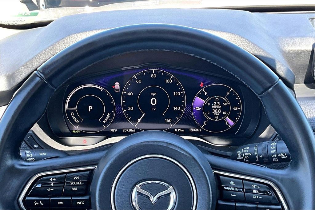 car-gallery-13