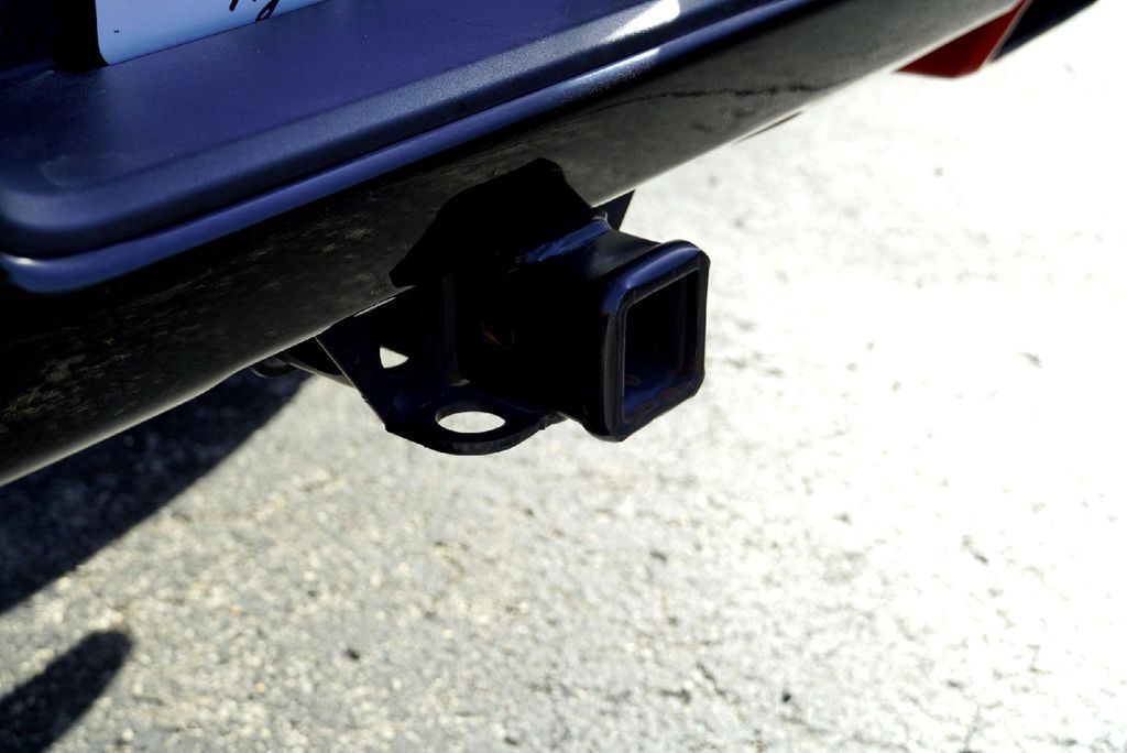 Used Car 2020 Gmc Sierra 1500  At4 For Sale Under $40,000 In Taylor, Texas