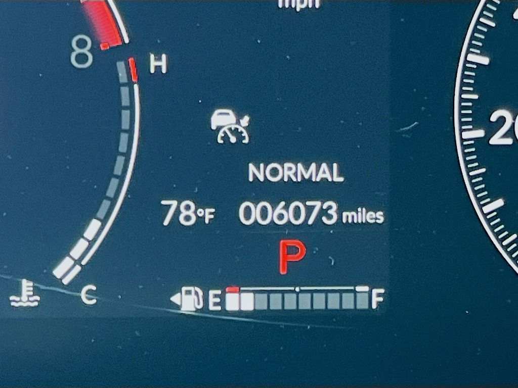 2025 Honda Ridgeline Black Edition Blue at AutoSavvy Houston Southwest