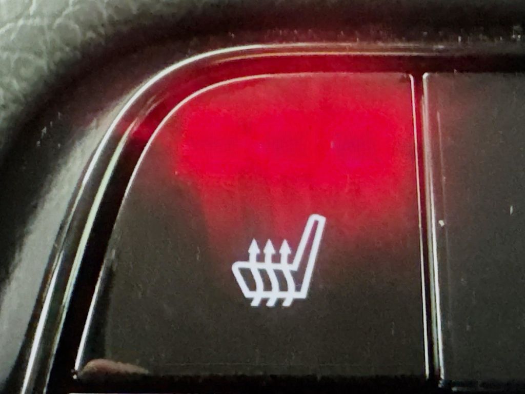 New Car 2025 Honda Pilot  Touring For Sale Under $50,000 In Austin, Texas