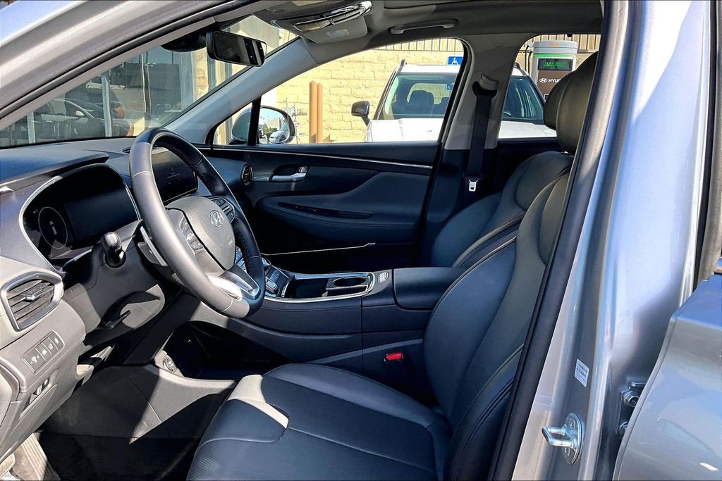 car-gallery-14