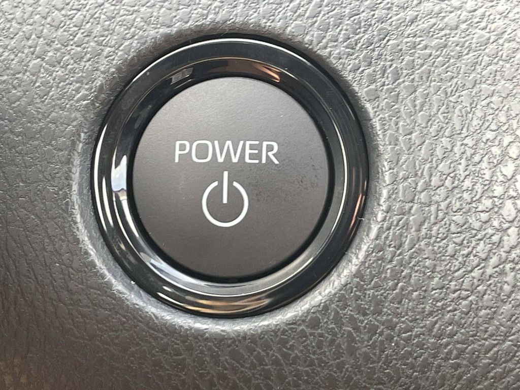 New 2026  Toyota LE image 27