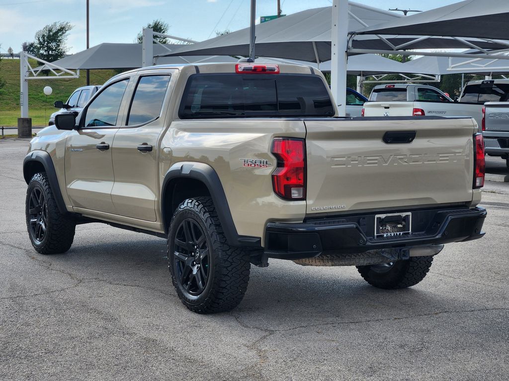 car-gallery-7