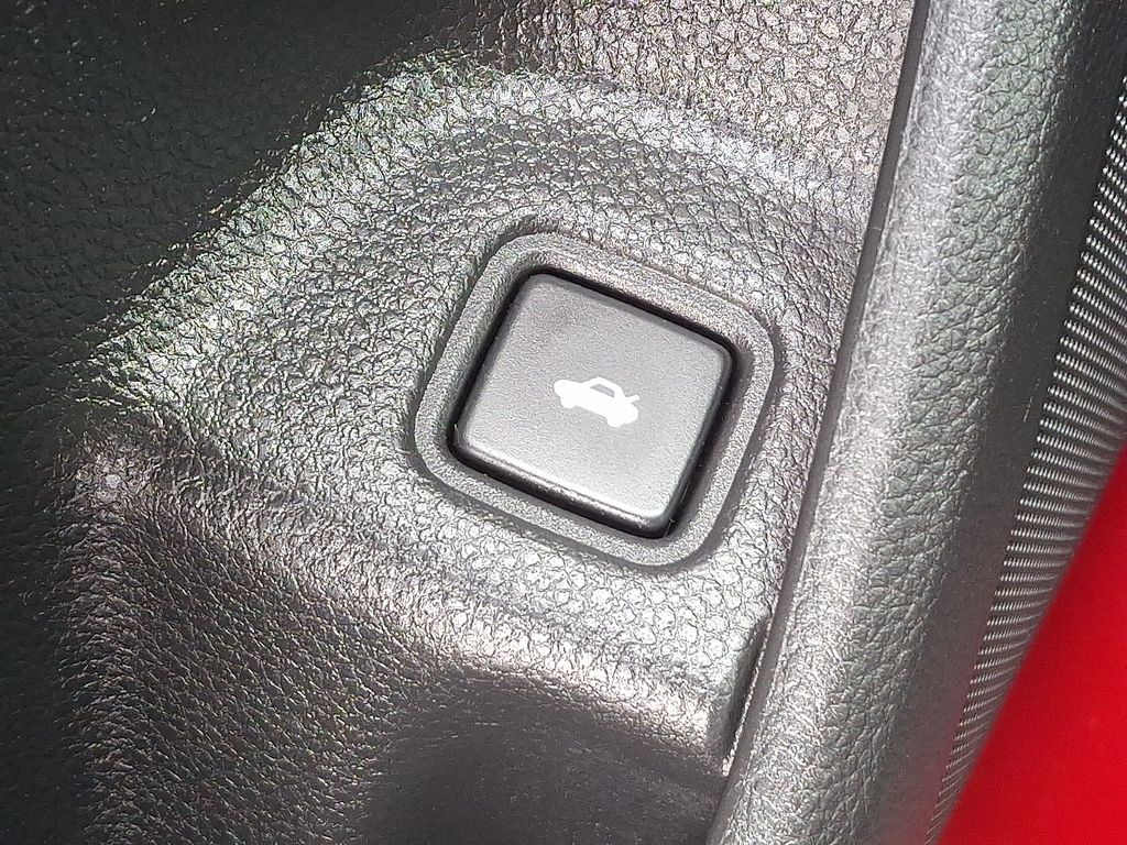 Thumbnail: 2018 Honda Accord - 26