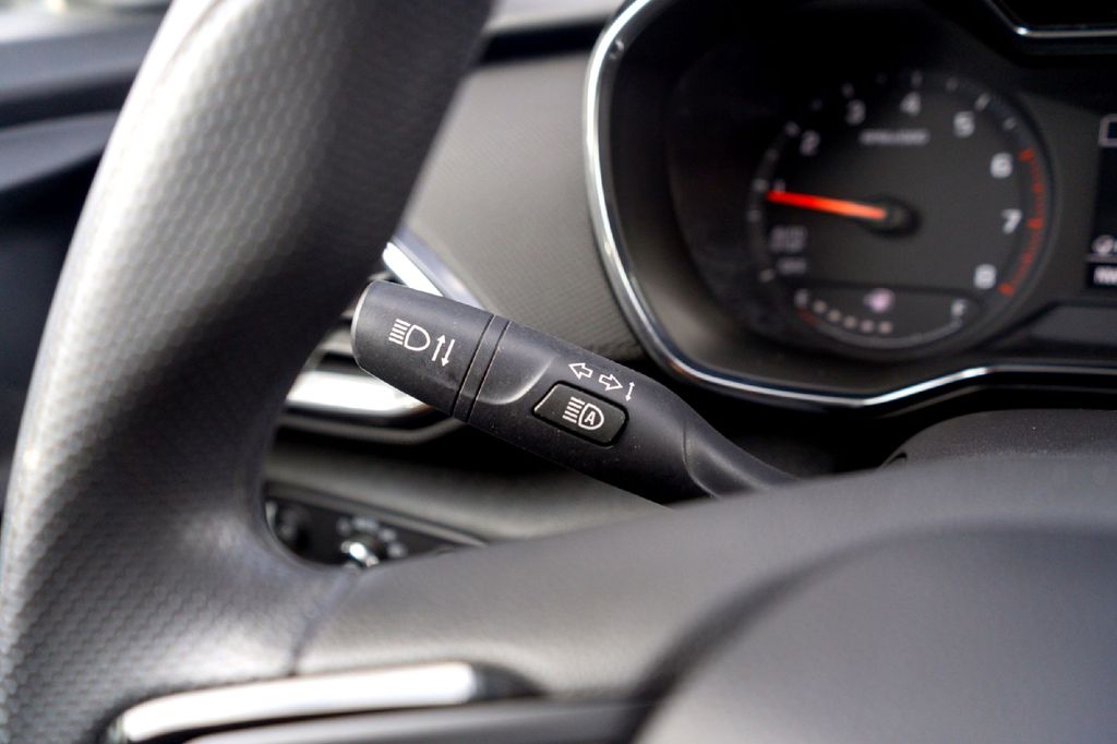 Used Car 2023 Chevrolet Trailblazer  Lt For Sale Under $25,000 In Taylor, Texas