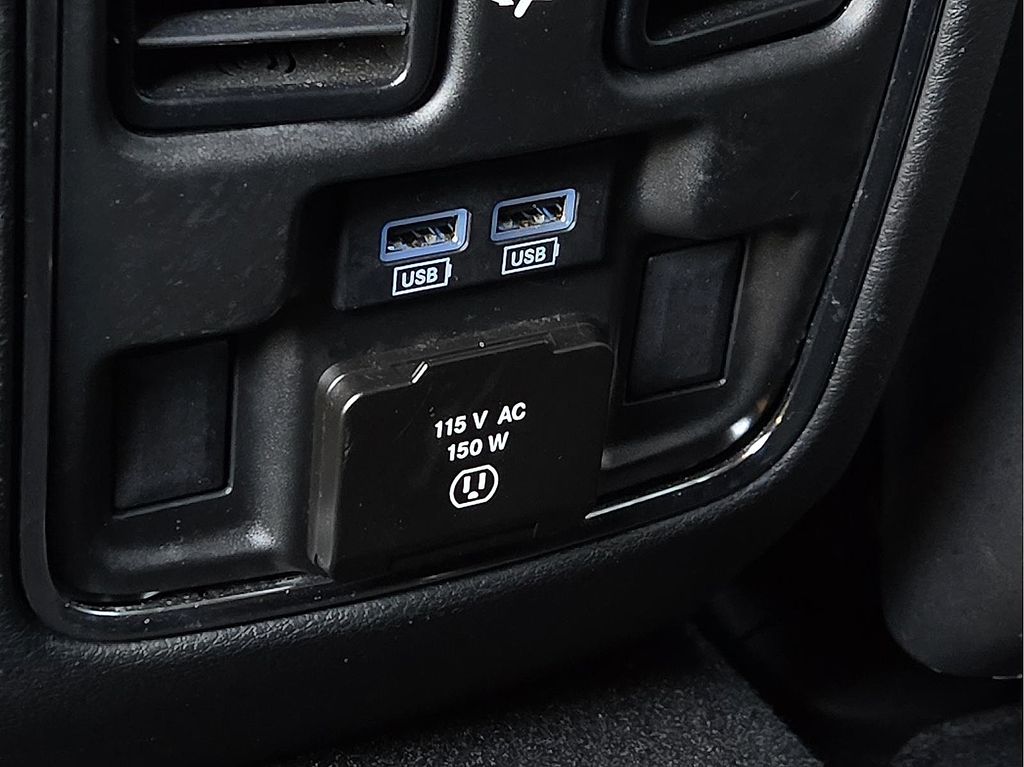 Used 2020 Jeep Grand Cherokee For Sale in Farmington, AR