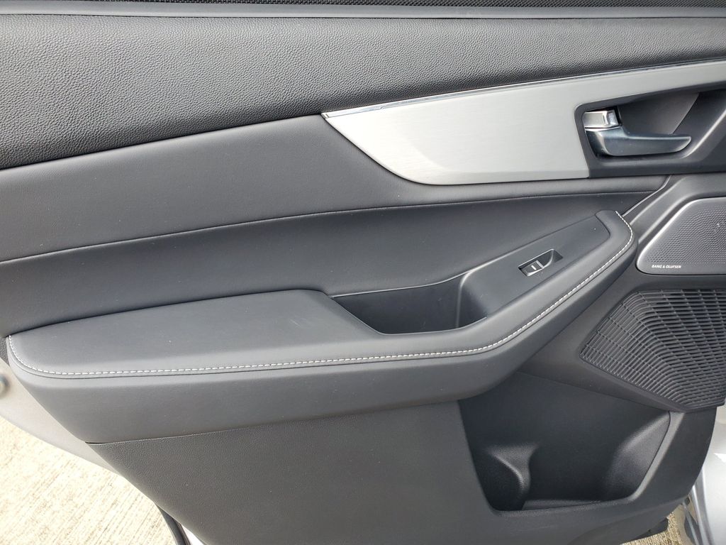 Used 2026 Acura MDX SUV