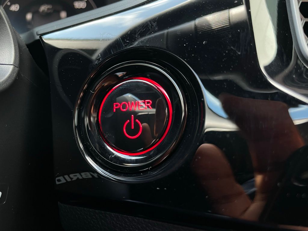 Thumbnail: 2026 Honda Civic - 22