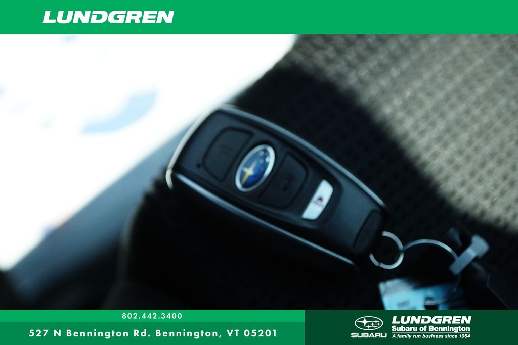 Used 2022 Subaru Outback SUV