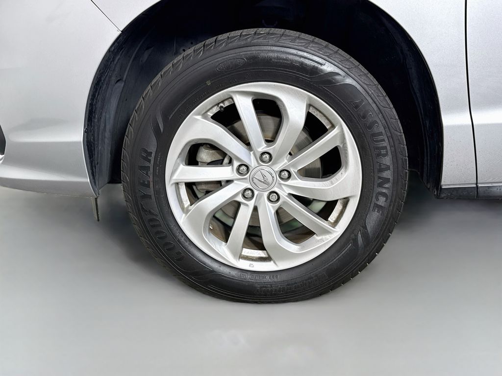 car-gallery-31