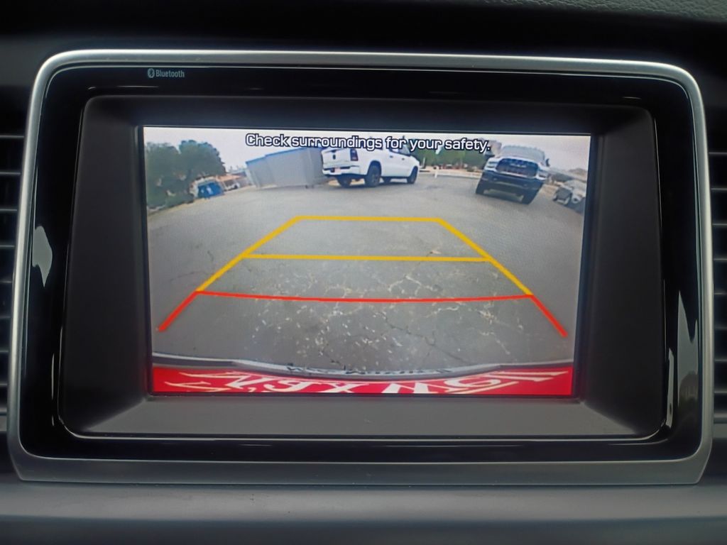 Used Car 2019 Hyundai Sonata Hybrid  Se For Sale Under $15,000 In Austin, Texas