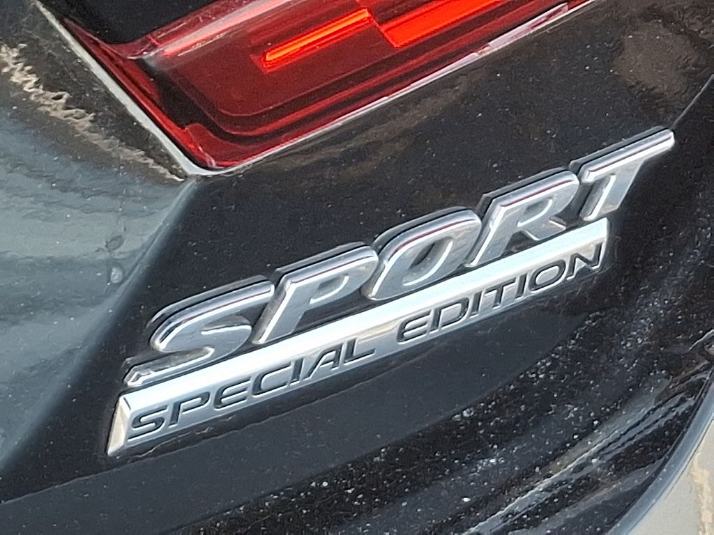 Thumbnail: 2022 Honda Accord - 32