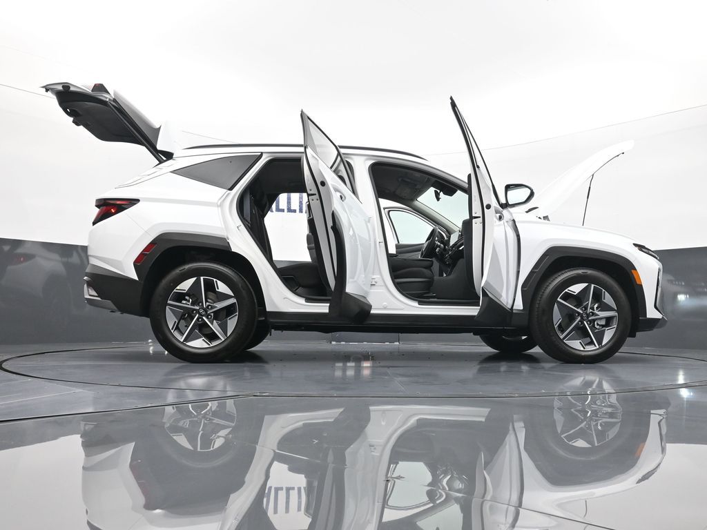 car-gallery-51