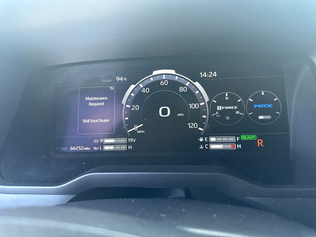 car-gallery-8