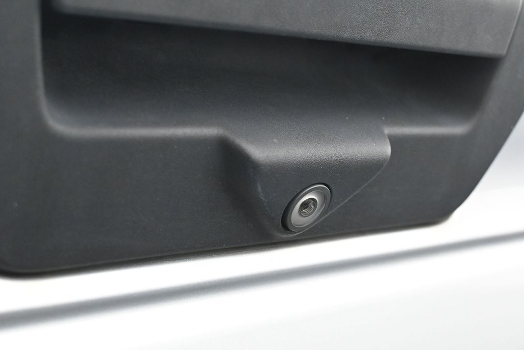 Used 2019 Ingot Silver Ford XL image 31