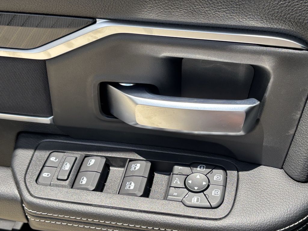 car-gallery-23