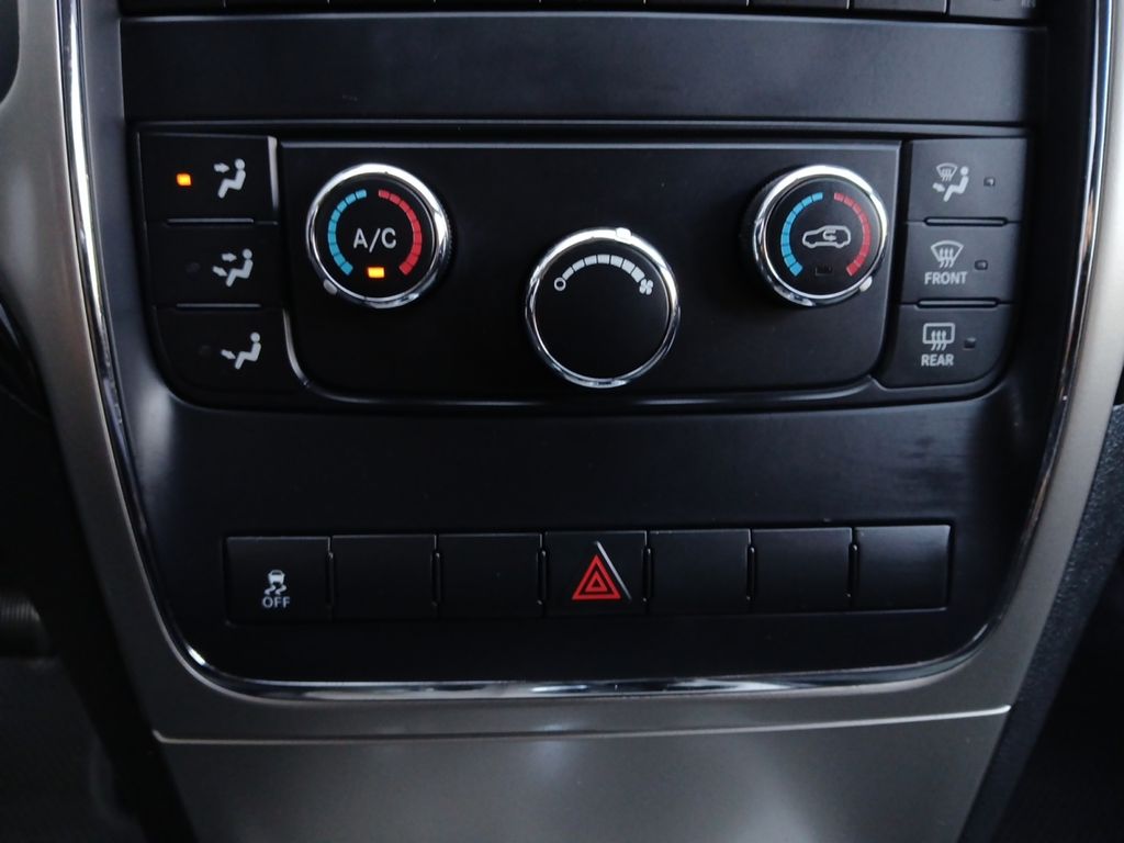 Used Car 2013 Jeep Grand Cherokee  Laredo For Sale Under $12,000 In Austin, Texas