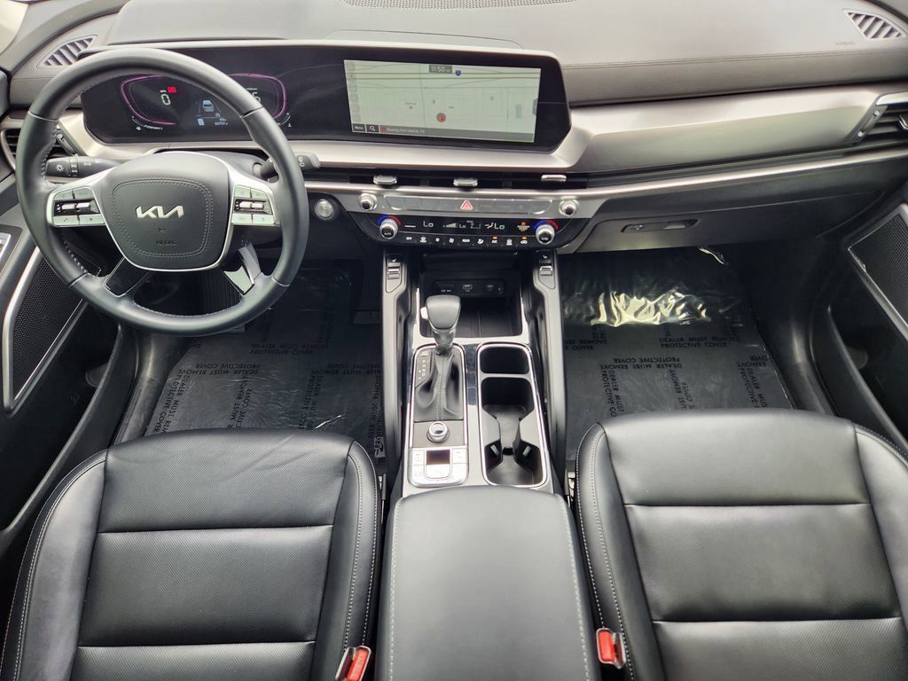 car-gallery-25