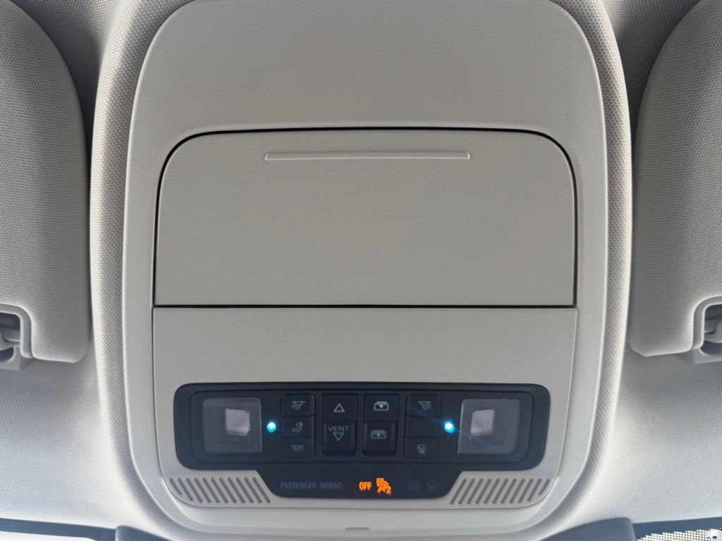 2026 Ford Expedition Active Blue at Audi Porsche Sewickley