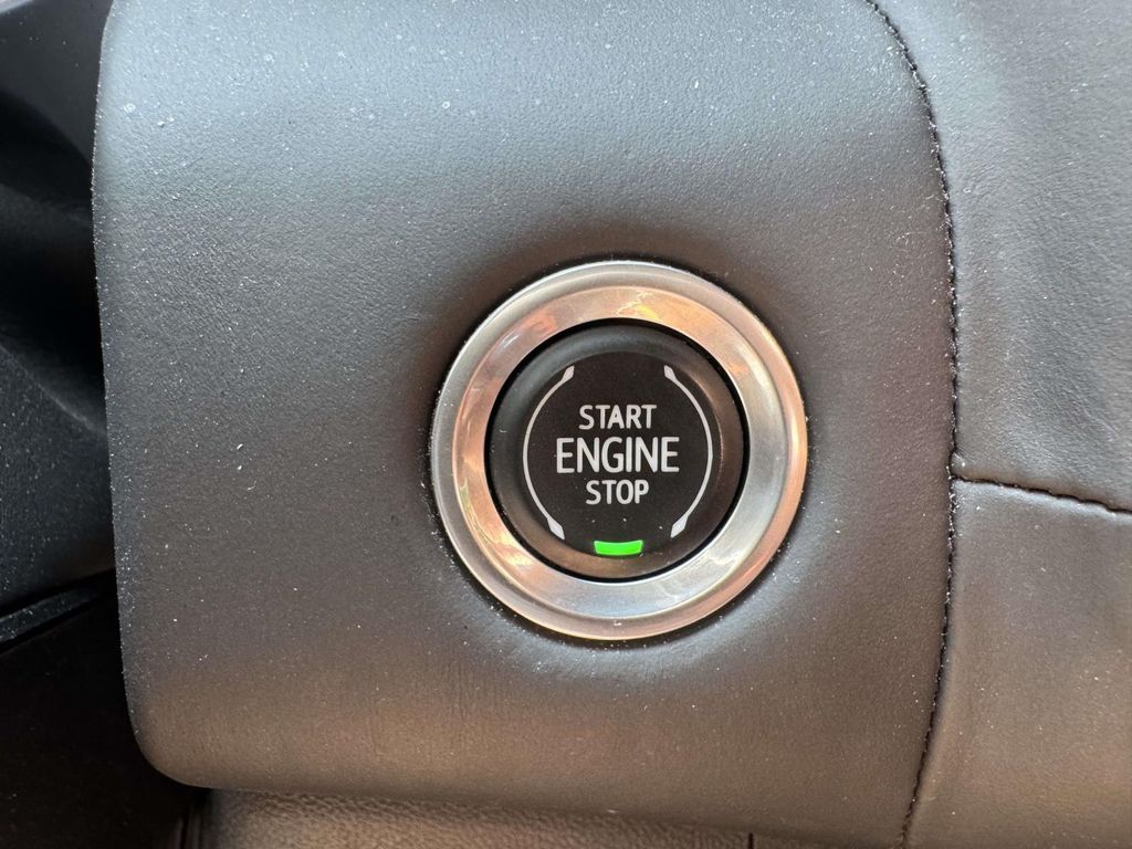 Used 2023 GMC Yukon SUV