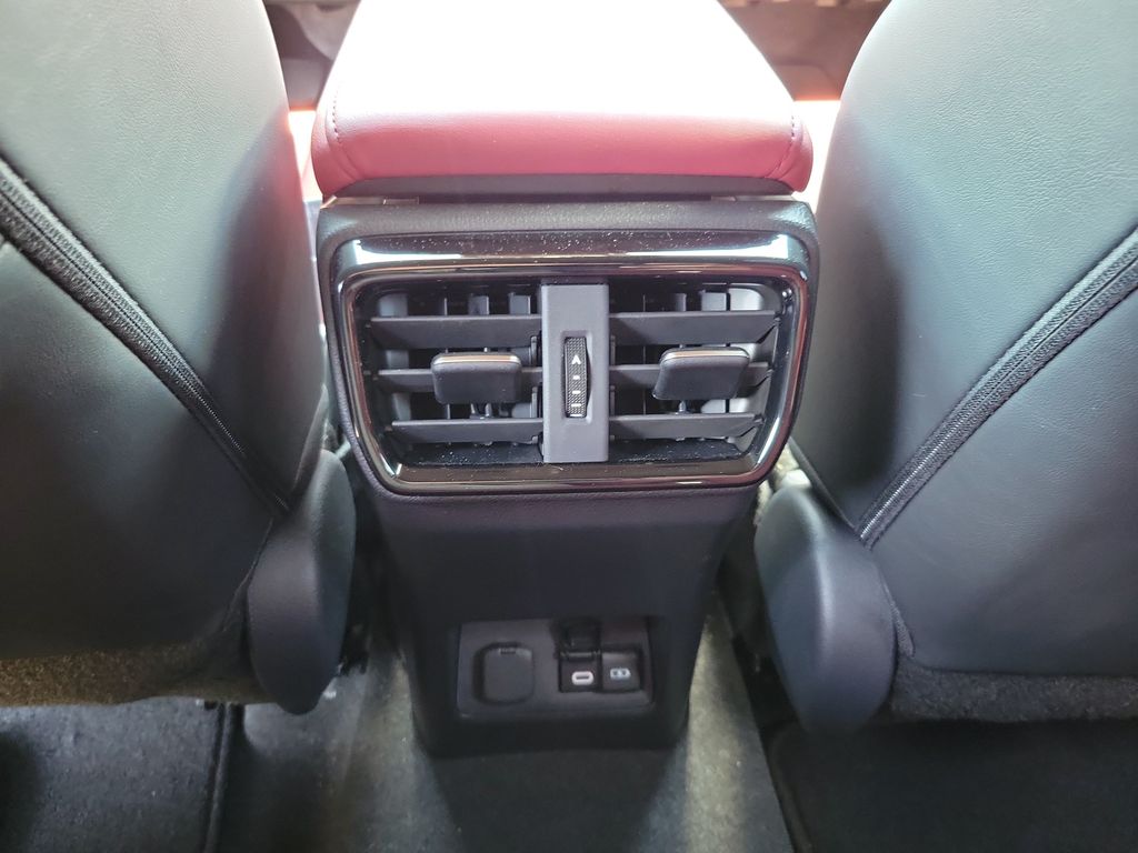 used 2025 Lexus NX car, priced at $42,998