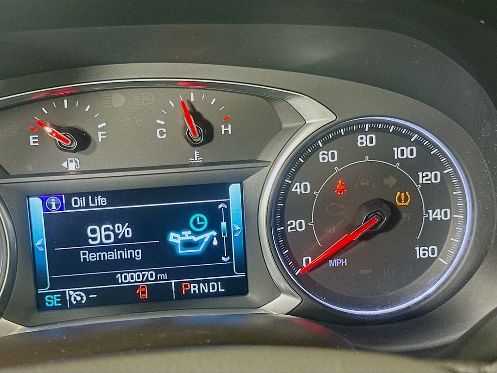 car-gallery-12
