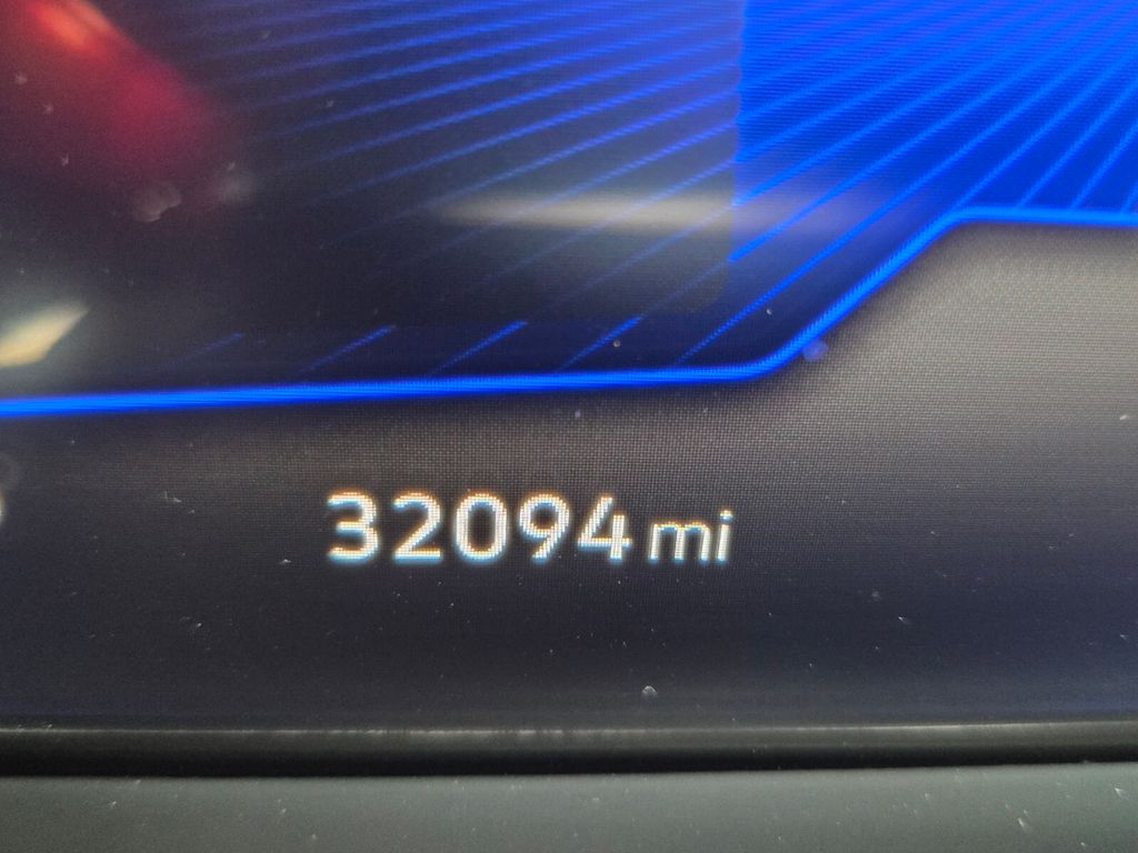 2024 Volkswagen Tiguan - $20,500