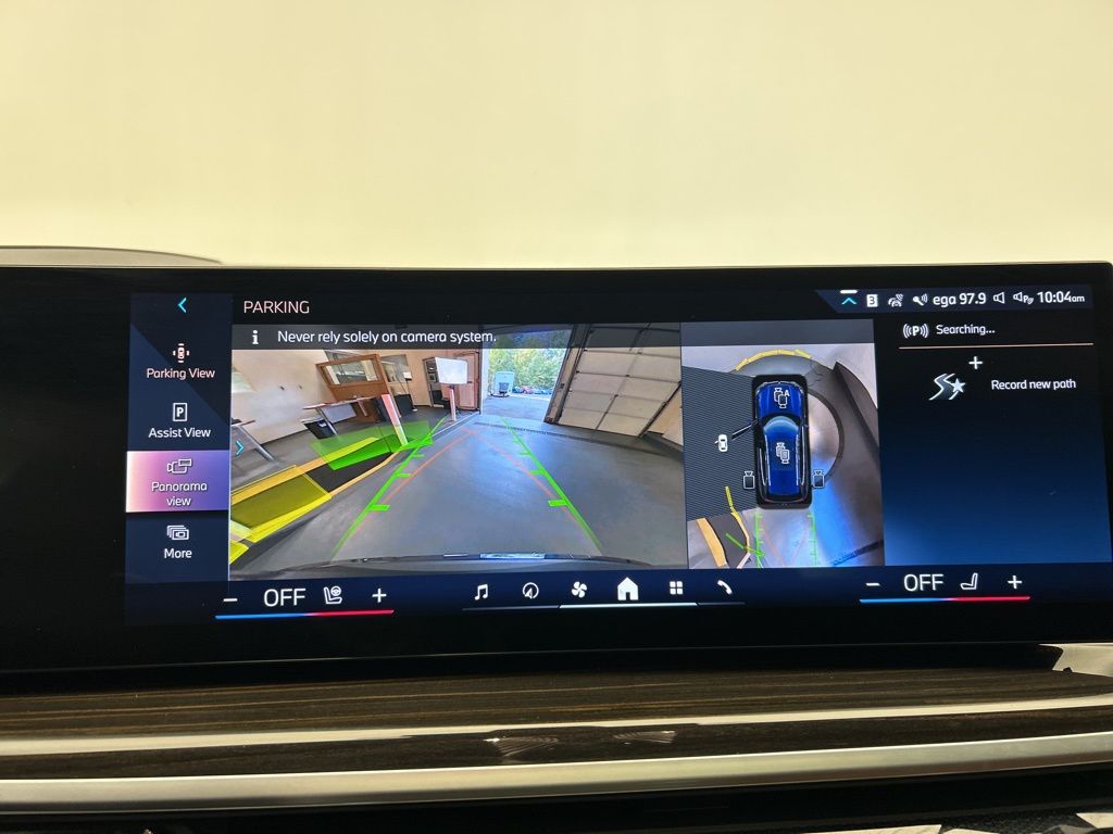 Thumbnail: 2024 BMW X5 - 19