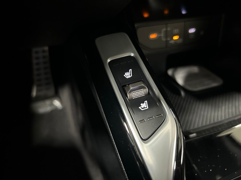 new 2026 Kia Sorento car, priced at $44,315